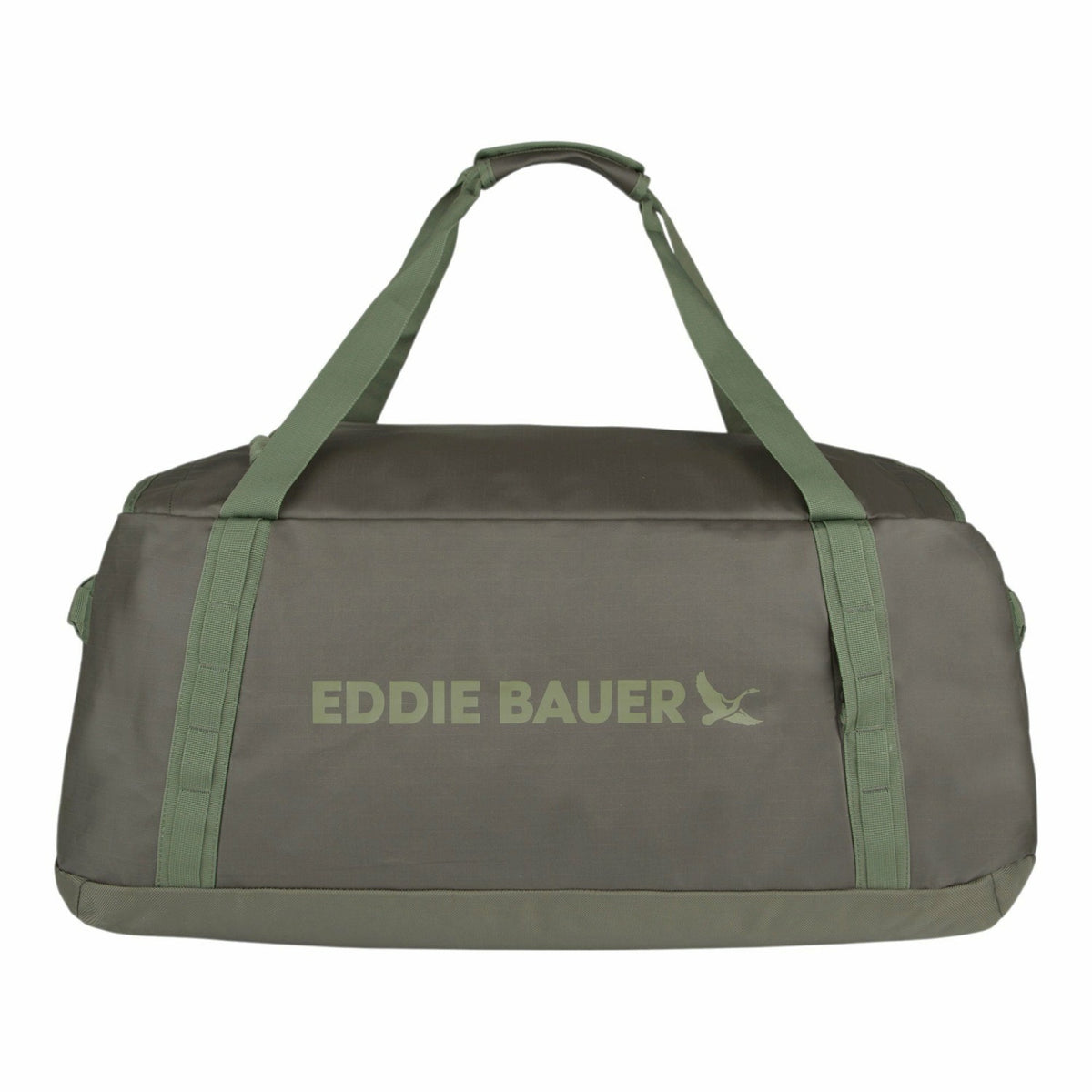 MAXIMUS 3.0 DUFFEL 70L | Eddie Bauer