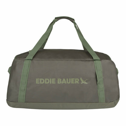 MAXIMUS 3.0 DUFFEL 70L | Eddie Bauer