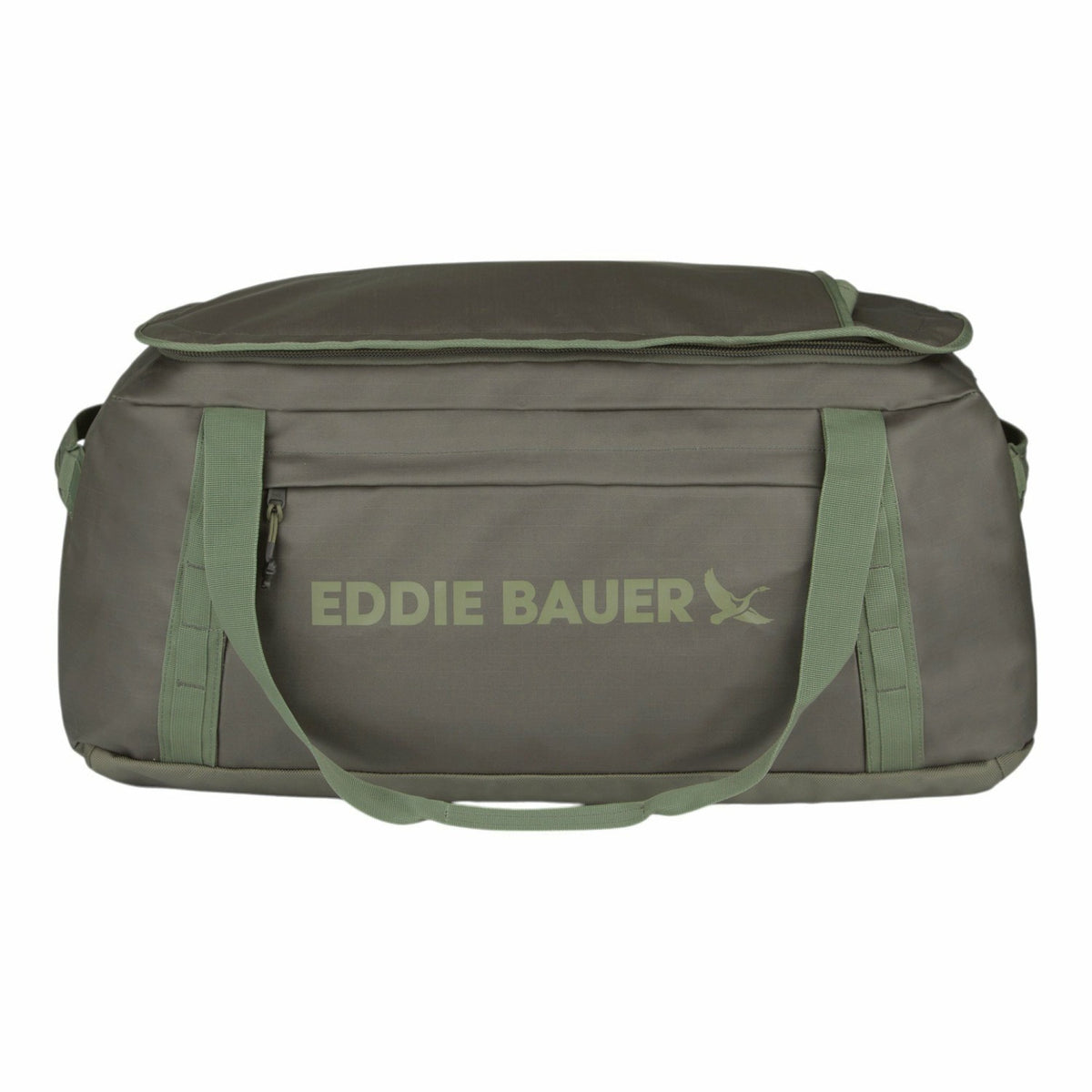 MAXIMUS 3.0 DUFFEL 70L | Eddie Bauer