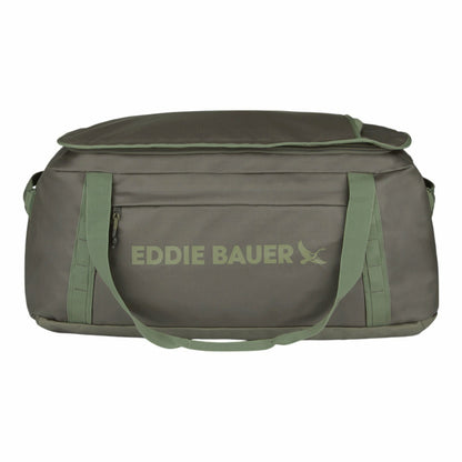 MAXIMUS 3.0 DUFFEL 70L | Eddie Bauer