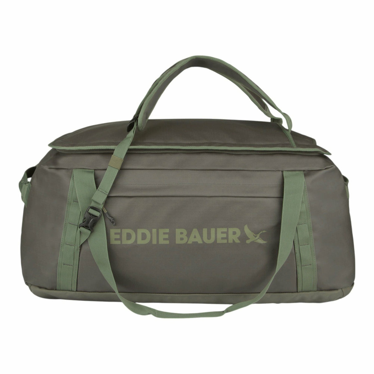 MAXIMUS 3.0 DUFFEL 70L | Eddie Bauer