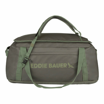 MAXIMUS 3.0 DUFFEL 70L | Eddie Bauer