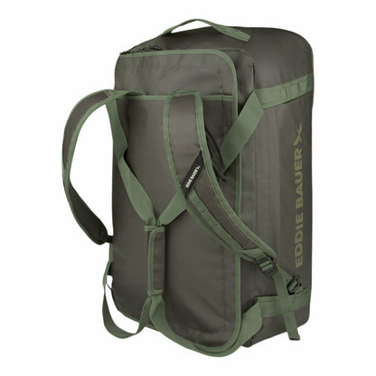 MAXIMUS 3.0 DUFFEL 70L | Eddie Bauer