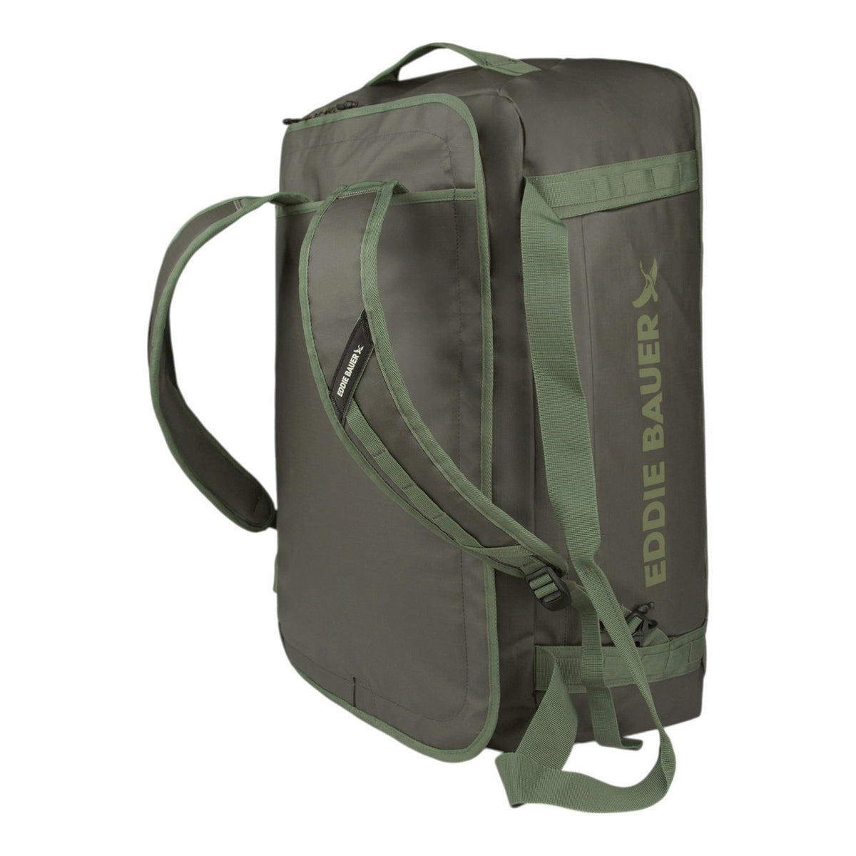 MAXIMUS 3.0 DUFFEL 70L | Eddie Bauer