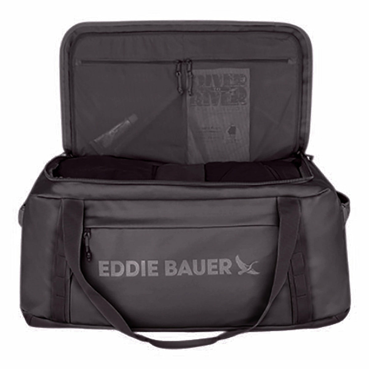 MAXIMUS 3.0 DUFFEL 70L | Eddie Bauer