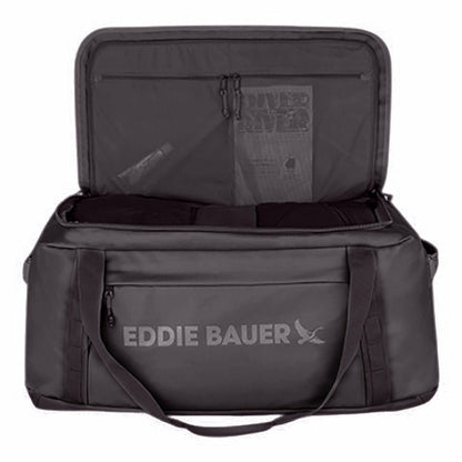 MAXIMUS 3.0 DUFFEL 70L | Eddie Bauer