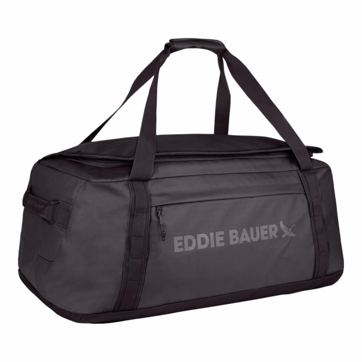 MAXIMUS 3.0 DUFFEL 70L | Eddie Bauer