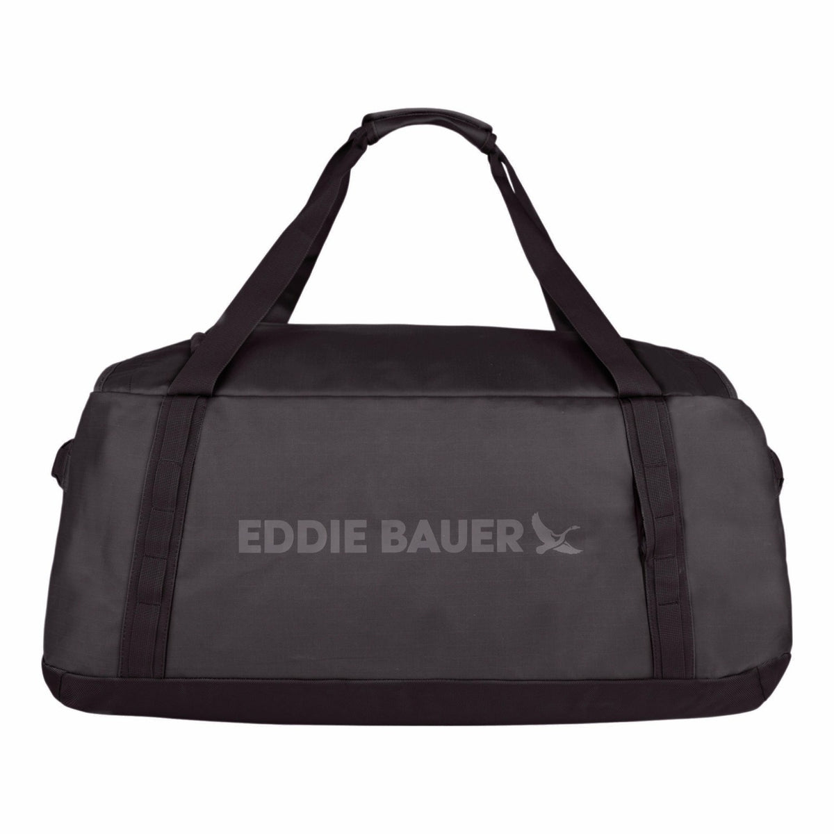 MAXIMUS 3.0 DUFFEL 70L | Eddie Bauer