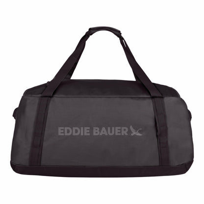 MAXIMUS 3.0 DUFFEL 70L | Eddie Bauer