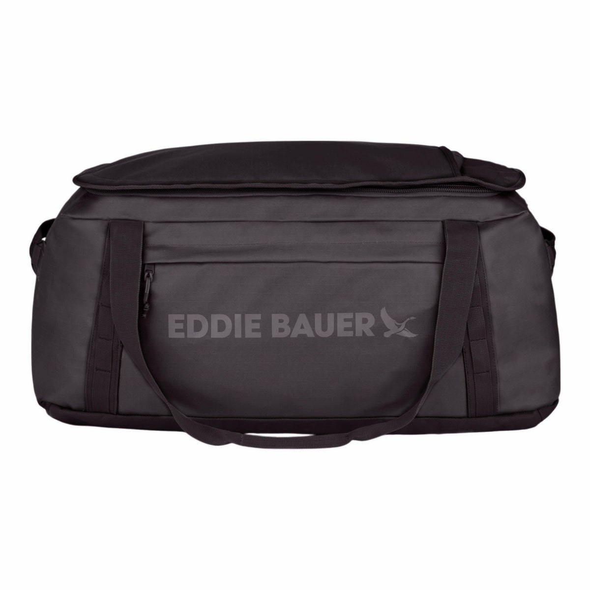 MAXIMUS 3.0 DUFFEL 70L | Eddie Bauer