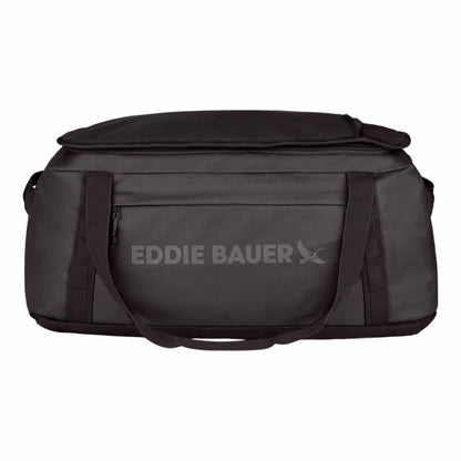 MAXIMUS 3.0 DUFFEL 70L | Eddie Bauer