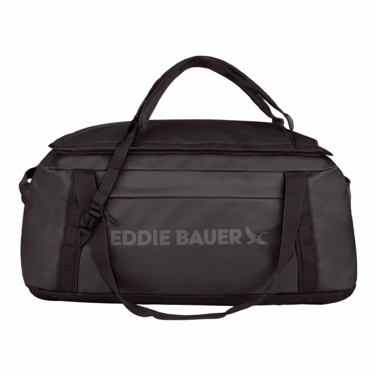MAXIMUS 3.0 DUFFEL 70L | Eddie Bauer