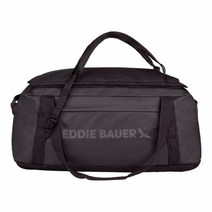 MAXIMUS 3.0 DUFFEL 70L | Eddie Bauer