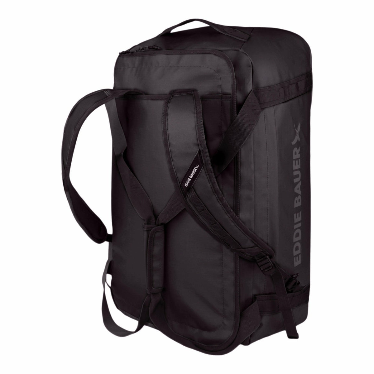 MAXIMUS 3.0 DUFFEL 70L | Eddie Bauer