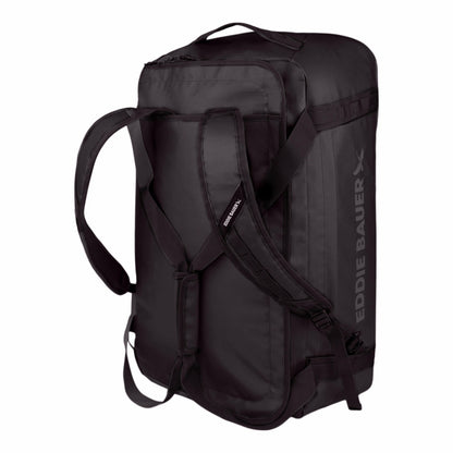 MAXIMUS 3.0 DUFFEL 70L | Eddie Bauer