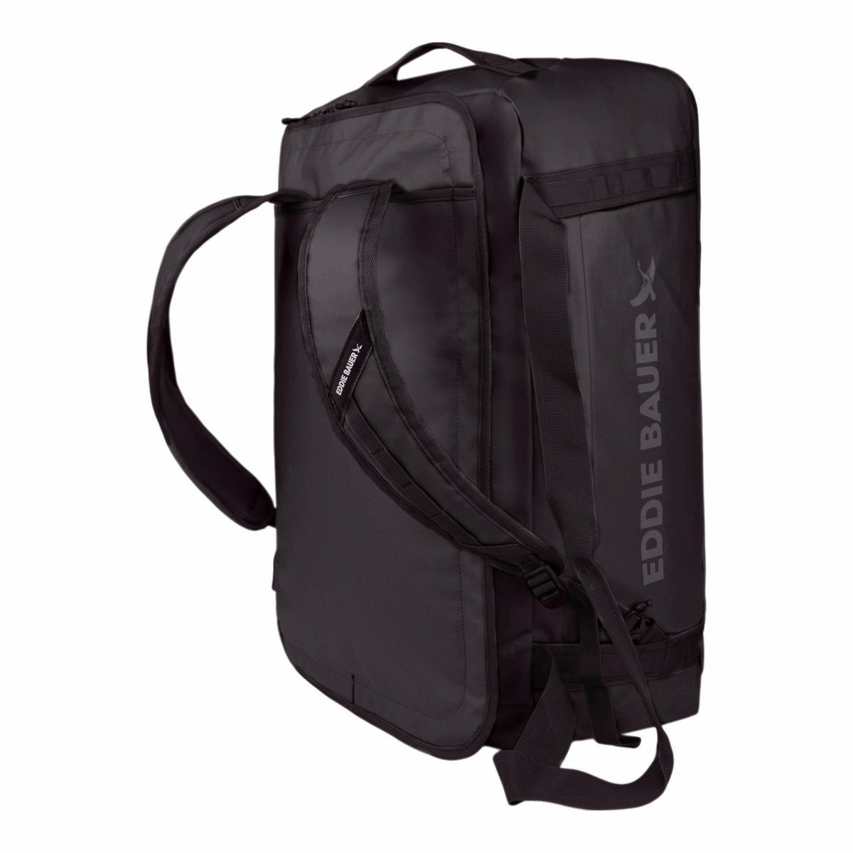 MAXIMUS 3.0 DUFFEL 70L | Eddie Bauer