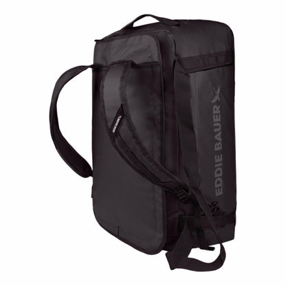 MAXIMUS 3.0 DUFFEL 70L | Eddie Bauer