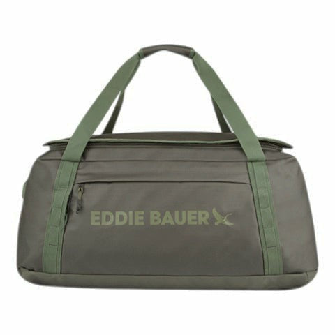 MAXIMUS 3.0 DUFFEL 70L | Eddie Bauer