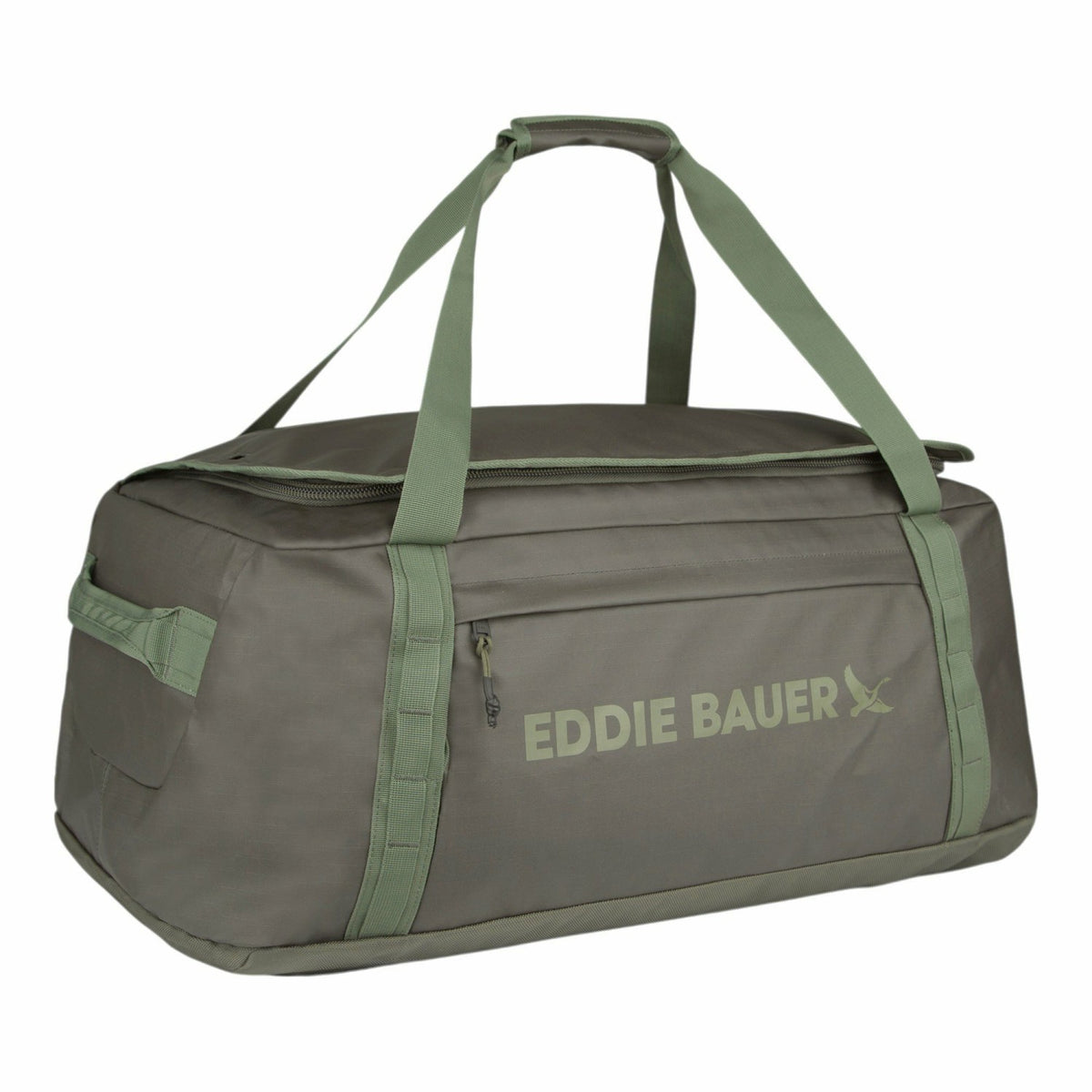MAXIMUS 3.0 DUFFEL 70L | Eddie Bauer