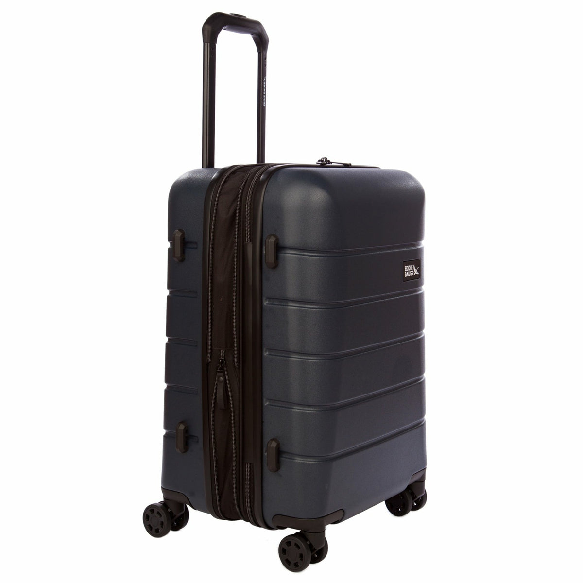 22" Glacier PC/ABS Hardside Spinner | Eddie Bauer