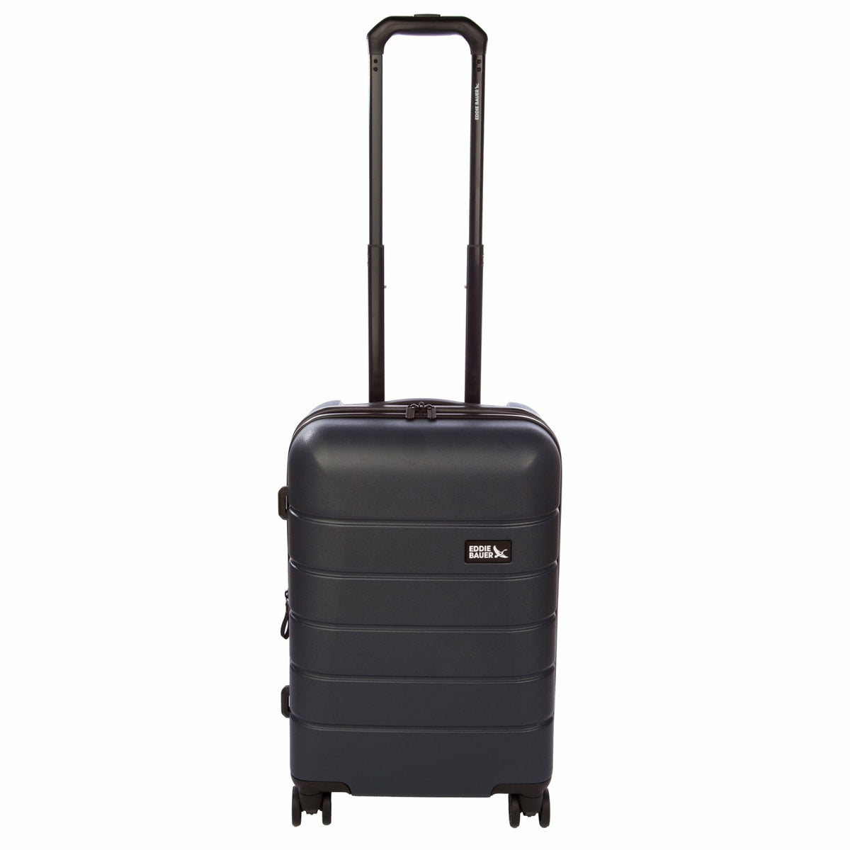 22" Glacier PC/ABS Hardside Spinner | Eddie Bauer