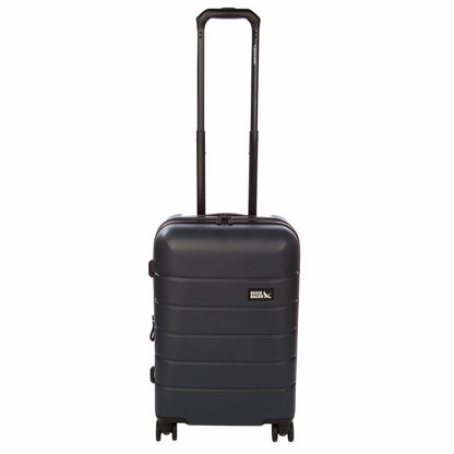 22" Glacier PC/ABS Hardside Spinner | Eddie Bauer