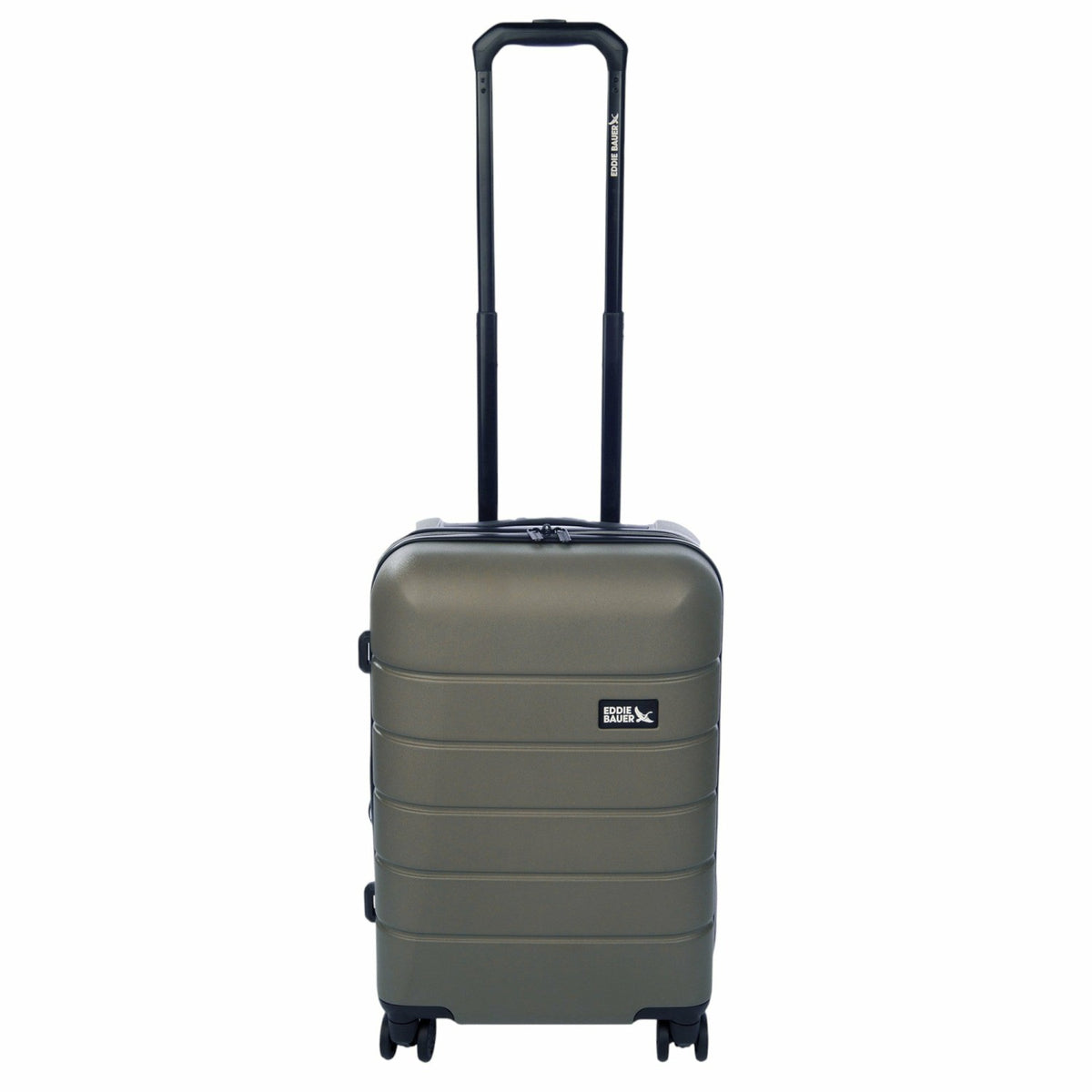 22" Glacier PC/ABS Hardside Spinner | Eddie Bauer