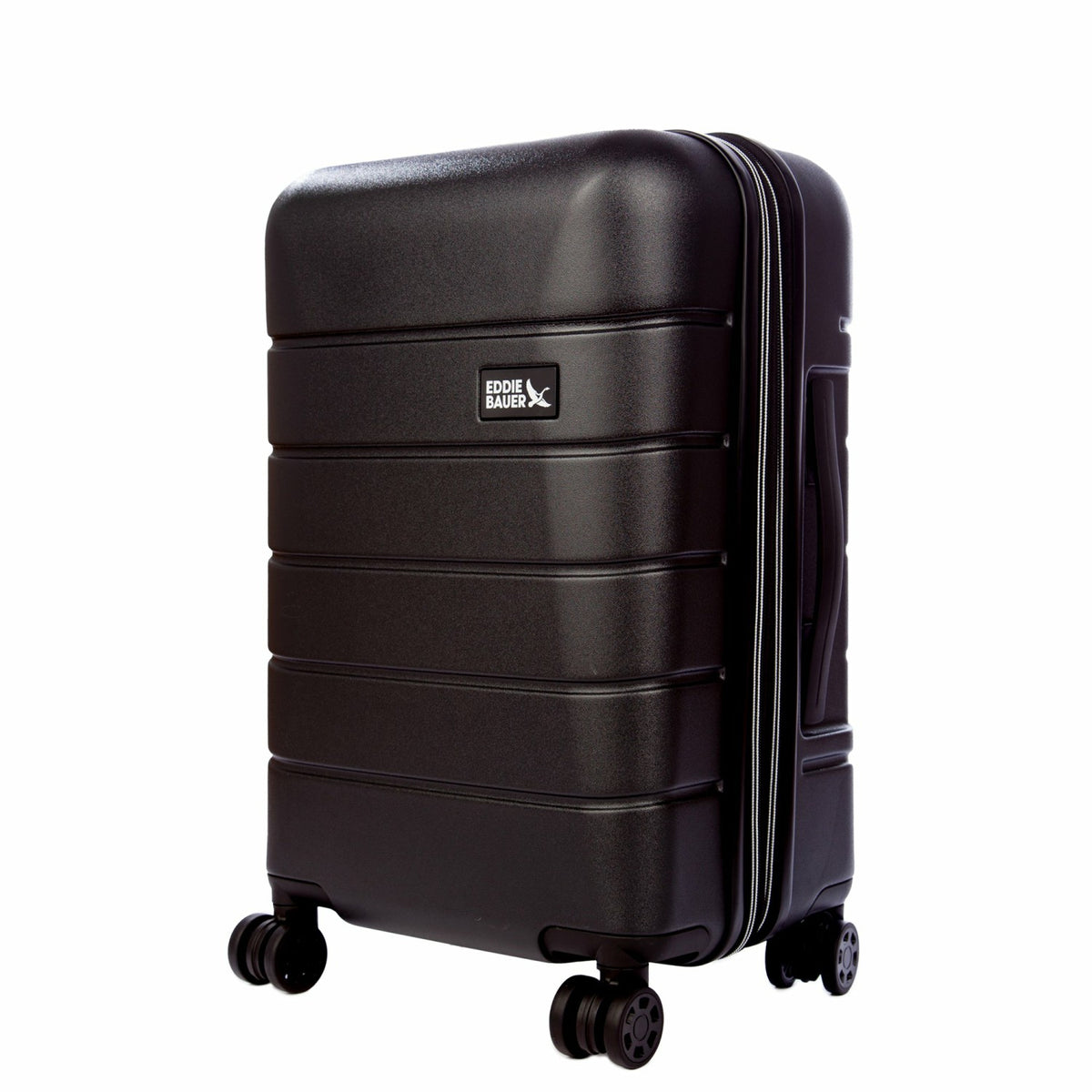 22" Glacier PC/ABS Hardside Spinner | Eddie Bauer