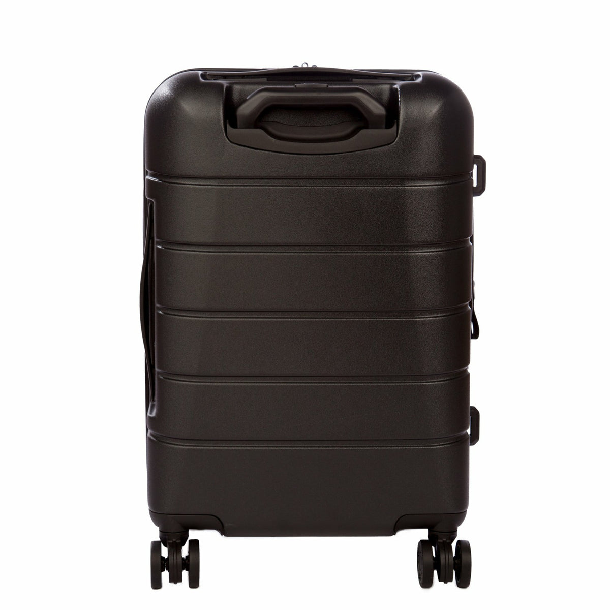 22" Glacier PC/ABS Hardside Spinner | Eddie Bauer