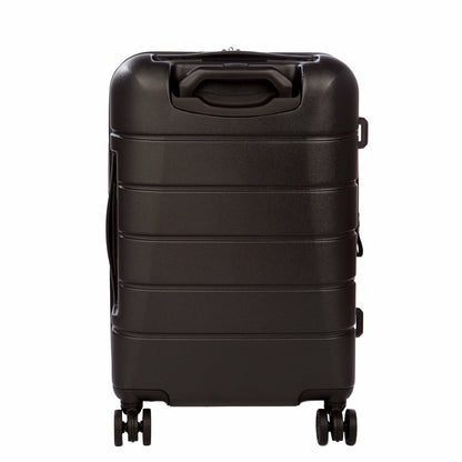 22" Glacier PC/ABS Hardside Spinner | Eddie Bauer