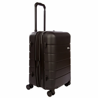 22" Glacier PC/ABS Hardside Spinner | Eddie Bauer