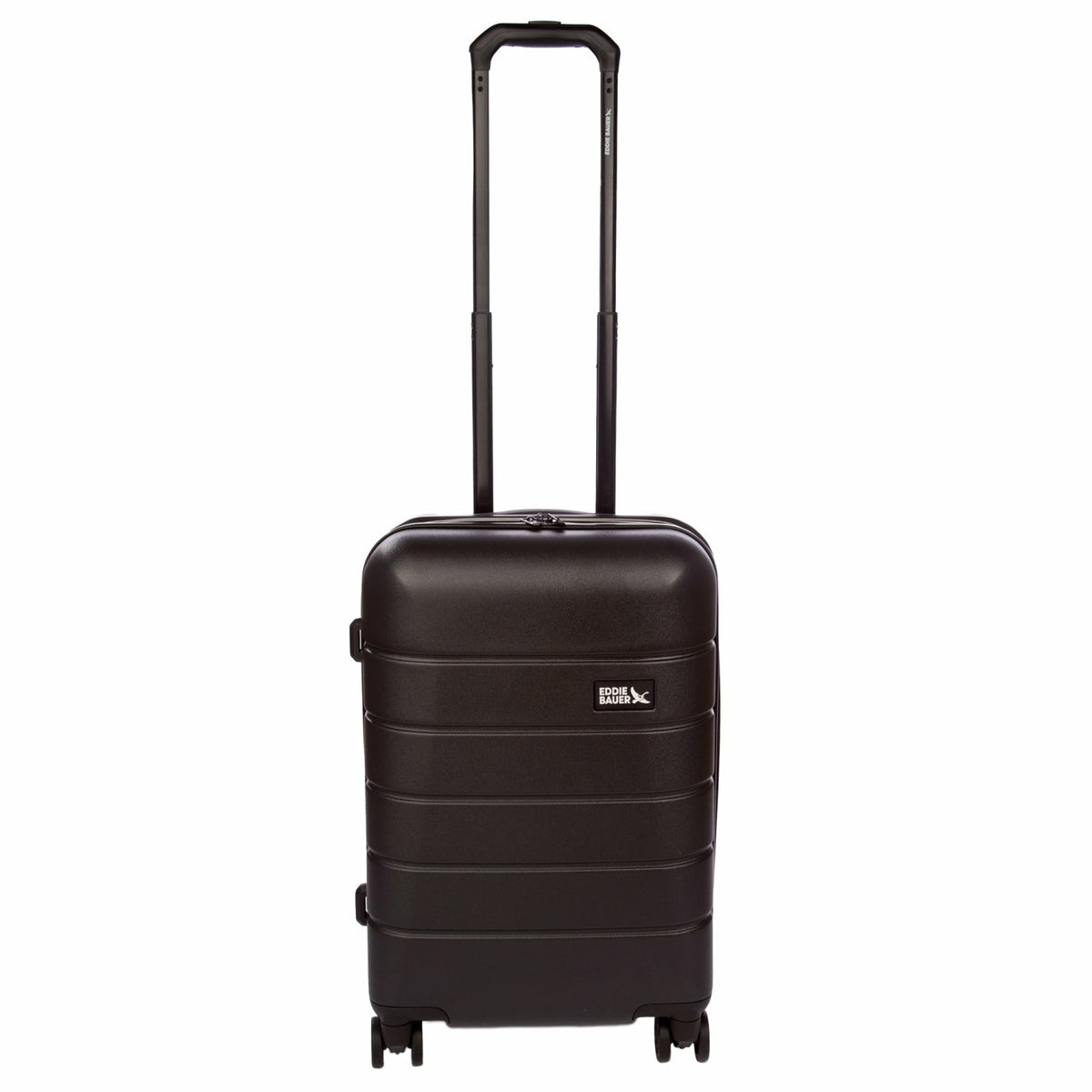 22" Glacier PC/ABS Hardside Spinner | Eddie Bauer