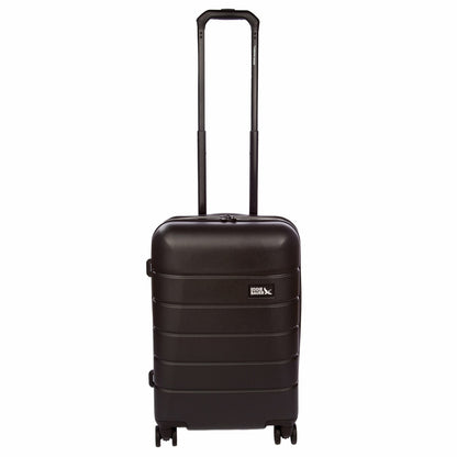 22" Glacier PC/ABS Hardside Spinner | Eddie Bauer
