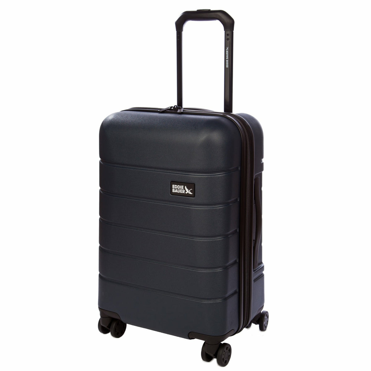22" Glacier PC/ABS Hardside Spinner | Eddie Bauer