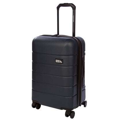 22" Glacier PC/ABS Hardside Spinner | Eddie Bauer