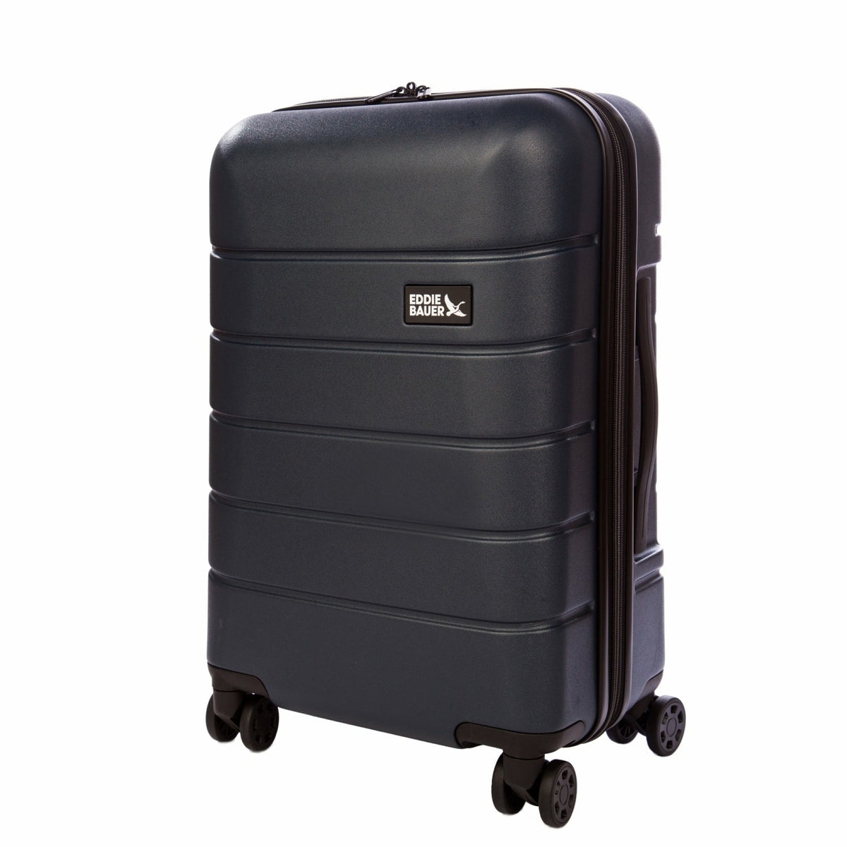 22" Glacier PC/ABS Hardside Spinner | Eddie Bauer