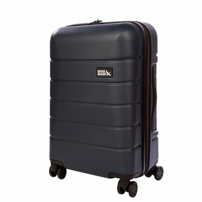 22" Glacier PC/ABS Hardside Spinner | Eddie Bauer