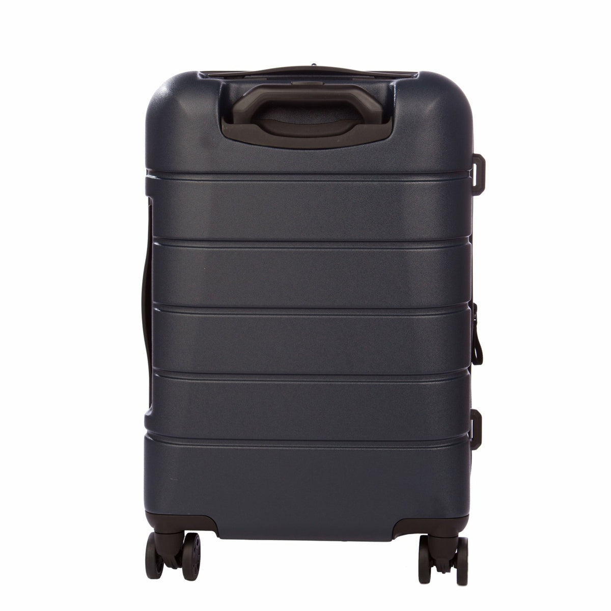 22" Glacier PC/ABS Hardside Spinner | Eddie Bauer
