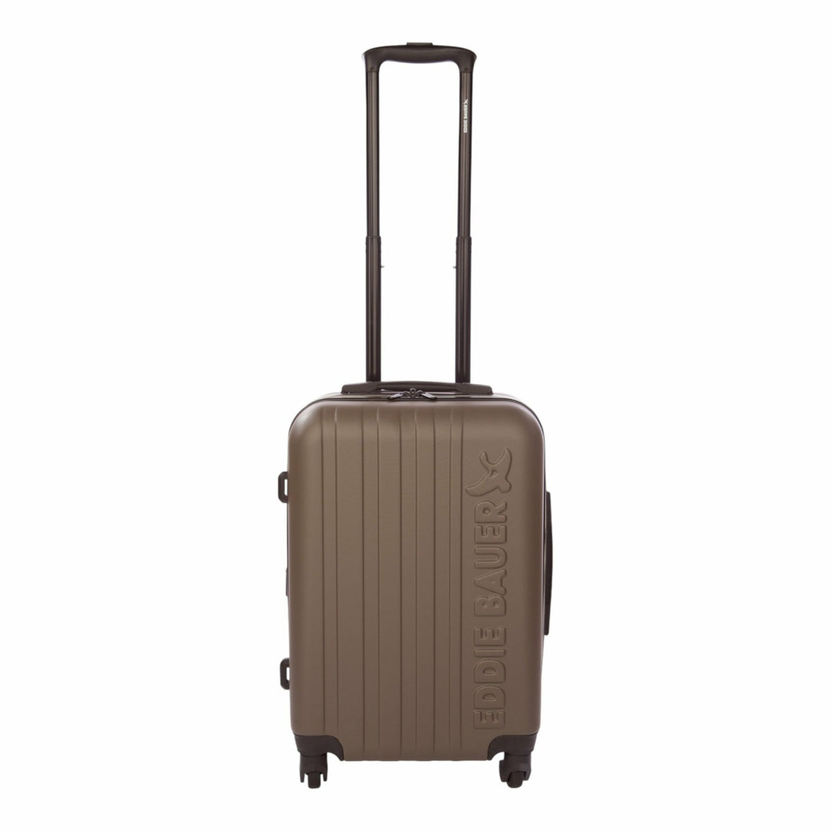 22" FLATIRON HARDSIDE SPINNER CARRY-ON | Eddie Bauer