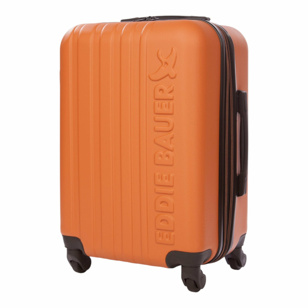 22" FLATIRON HARDSIDE SPINNER CARRY-ON | Eddie Bauer