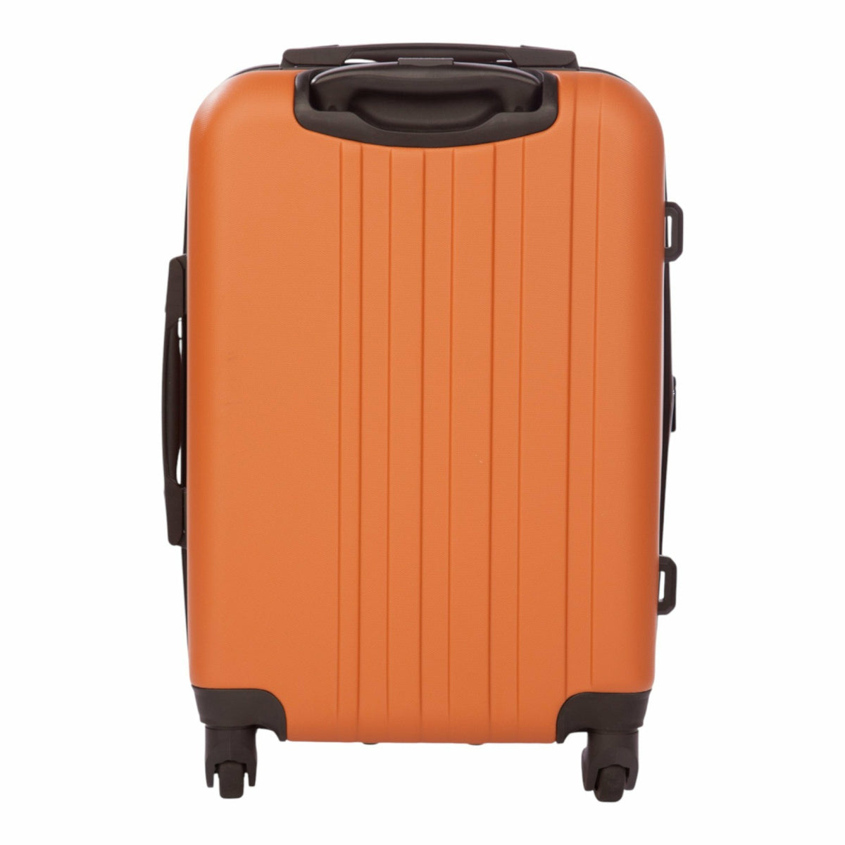 22" FLATIRON HARDSIDE SPINNER CARRY-ON | Eddie Bauer