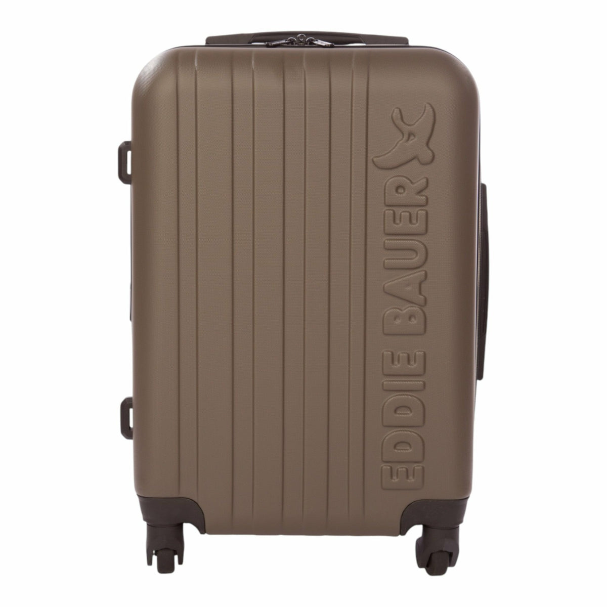 22" FLATIRON HARDSIDE SPINNER CARRY-ON | Eddie Bauer