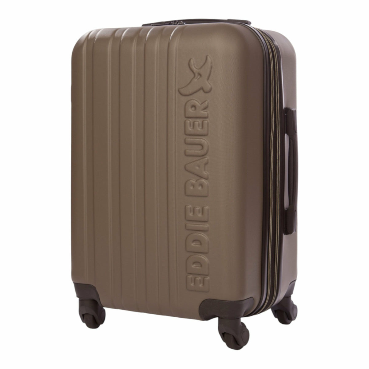 22" FLATIRON HARDSIDE SPINNER CARRY-ON | Eddie Bauer