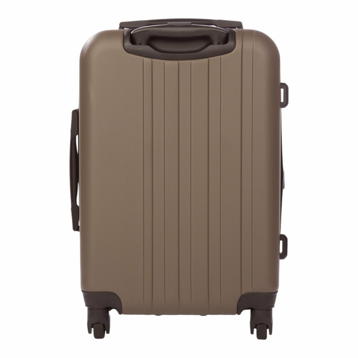 22" FLATIRON HARDSIDE SPINNER CARRY-ON | Eddie Bauer