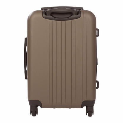 22" FLATIRON HARDSIDE SPINNER CARRY-ON | Eddie Bauer