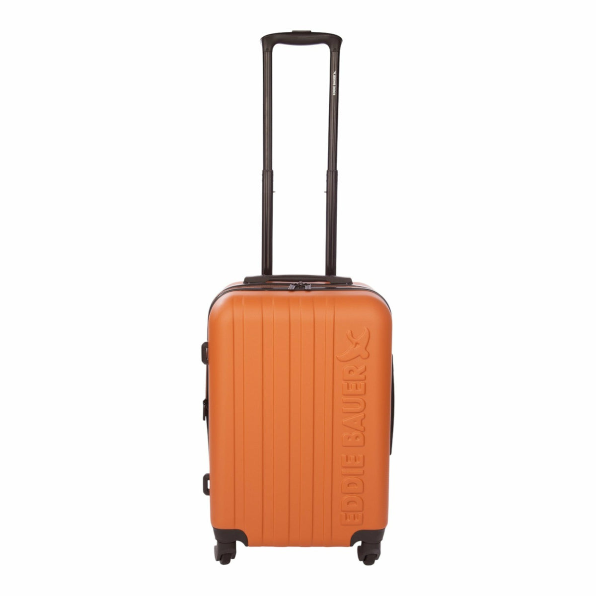 22" FLATIRON HARDSIDE SPINNER CARRY-ON | Eddie Bauer