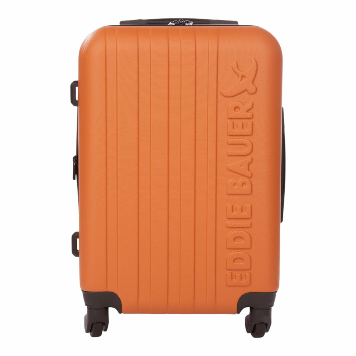 22" FLATIRON HARDSIDE SPINNER CARRY-ON | Eddie Bauer