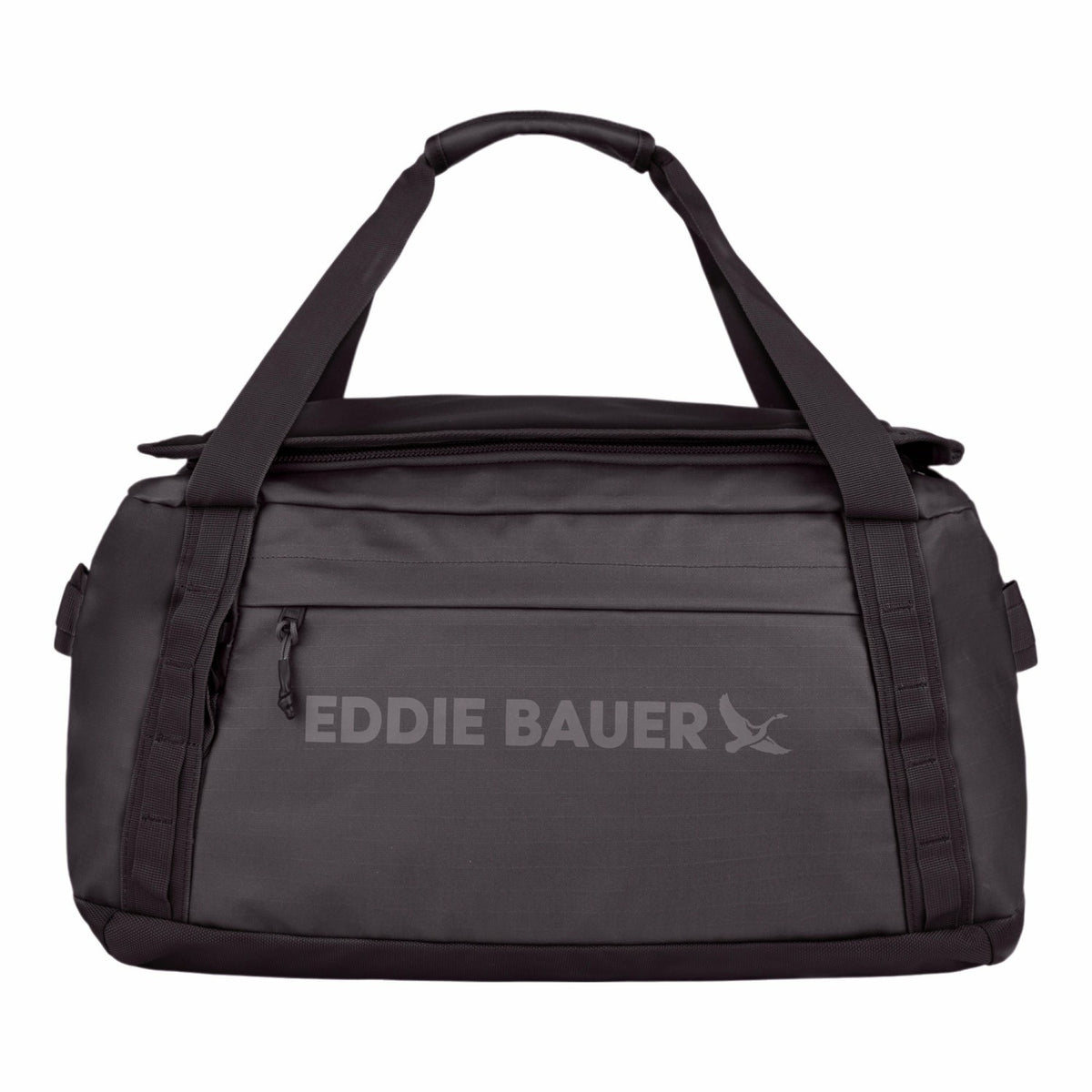 MAXIMUS 3.0 DUFFEL 40L | Eddie Bauer