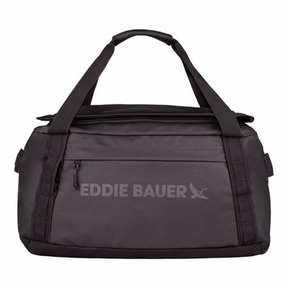 MAXIMUS 3.0 DUFFEL 40L | Eddie Bauer