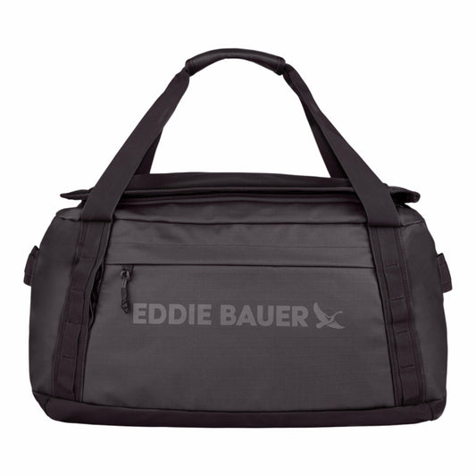 MAXIMUS 3.0 DUFFEL 40L | Eddie Bauer